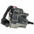 Windshield Wiper Motor | WAIWPM439