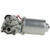 Windshield Wiper Motor | WAIWPM439