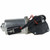 Windshield Wiper Motor | WAIWPM439