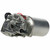 Windshield Wiper Motor | WAIWPM439