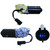 Windshield Wiper Motor | WAIWPM439