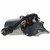 Windshield Wiper Motor | WAIWPM439