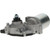 Windshield Wiper Motor | WAIWPM3030