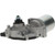 Windshield Wiper Motor | WAIWPM3030