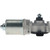 Windshield Wiper Motor | WAIWPM3030