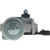 Windshield Wiper Motor | WAIWPM3030