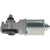 Windshield Wiper Motor | WAIWPM3030