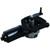 Windshield Wiper Motor | WAIWPM299