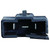 Windshield Wiper Motor | WAIWPM299