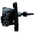Windshield Wiper Motor | WAIWPM299