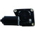 Windshield Wiper Motor | WAIWPM299
