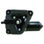 Windshield Wiper Motor | WAIWPM299