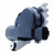 Windshield Wiper Motor | WAIWPM1047