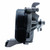 Windshield Wiper Motor | WAIWPM1047