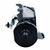 Windshield Wiper Motor | WAIWPM1047