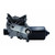 Windshield Wiper Motor | WAIWPM1047