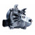 Windshield Wiper Motor | WAIWPM1047