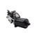 Windshield Wiper Motor | WAIWPM1047
