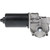 Windshield Wiper Motor | WAIWPM2036
