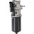 Windshield Wiper Motor | WAIWPM2036