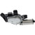Windshield Wiper Motor | WAIWPM10014