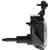 Windshield Wiper Motor | WAIWPM10014