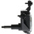 Windshield Wiper Motor | WAIWPM10014