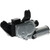 Windshield Wiper Motor | WAIWPM10014