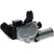 Windshield Wiper Motor | WAIWPM10014