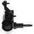 Windshield Wiper Motor | WAIWPM10014