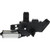 Windshield Wiper Motor | WAIWPM10014