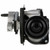 Windshield Wiper Motor | WAIWPM2005