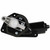 Windshield Wiper Motor | WAIWPM2005
