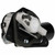 Windshield Wiper Motor | WAIWPM2005