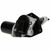 Windshield Wiper Motor | WAIWPM2005