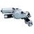 Windshield Wiper Motor | WAIWPM4809