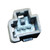Windshield Wiper Motor | WAIWPM4809