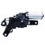 Windshield Wiper Motor | WAIWPM4809