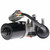 Windshield Wiper Motor | WAIWPM1427