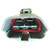Windshield Wiper Motor | WAIWPM1427