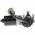 Windshield Wiper Motor | WAIWPM1427