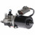 Windshield Wiper Motor | WAIWPM1427