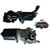 Windshield Wiper Motor | WAIWPM1427