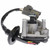 Windshield Wiper Motor | WAIWPM1427