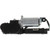 Windshield Wiper Motor | WAIWPM1042