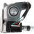 Windshield Wiper Motor | WAIWPM1042