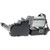 Windshield Wiper Motor | WAIWPM1042
