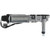 Windshield Wiper Motor | WAIWPM1042
