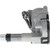 Windshield Wiper Motor | WAIWPM1042