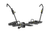 81A67686_1